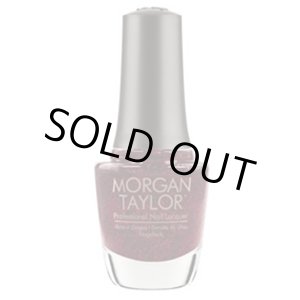 画像: 【MORGAN TAYLOR 】ポリッシュ・Good Gossip  １５ｍｌ