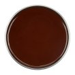 画像2: 【GiGi】Brazilian Hard Wax ブラジリアンハードワックス (14oz / 396g)