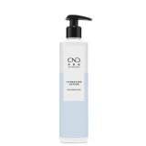 画像: 【CND 】Pro Skincare-Hydrating Lotion (For Hands & Feet) 10.1oz/300 ml