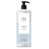 画像: 【CND 】Pro Skincare-Hydrating Lotion (For Hands & Feet) 32oz/946 ml