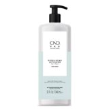 画像: 【CND 】Pro Skincare Exfoliating Activator (For Hands) 32oz/946 ml