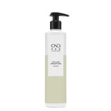 画像: 【CND 】CND-Pro Skincare Advanced Callus Smoother (For Feet) 10.1  oz/300 ml