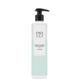 画像: 【CND 】Pro Skincare Exfoliating Activator (For Hands) 10.1oz/300 ml