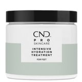 画像: 【CND 】Pro Skincare Intensive Hydration Treatment (For Feet) 15oz/443ml