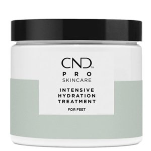 画像: 【CND 】Pro Skincare Intensive Hydration Treatment (For Feet) 15oz/443ml