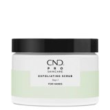 画像: 【CND 】Pro Skincare Exfoliating Scrub (For Hands) 10.1 oz/286g