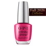 画像: 【OPI 】Infinite Shine-Koala Bear-y (OPI's Most Requested 2026秋コレクション)