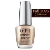 画像: 【OPI 】Infinite Shine-My Private Yacht (OPI's Most Requested 2026秋コレクション)