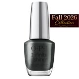 画像: 【OPI 】Infinite Shine-Nein! Nein! Nein! OK Fine! (OPI's Most Requested 2026秋コレクション)