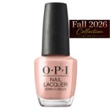 画像: 【OPI】France-y Seeing You Here (OPI's Most Requested 2026秋コレクション)