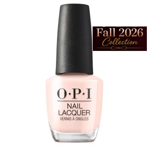 画像: 【OPI】Mod About You (OPI's Most Requested 2026秋コレクション)