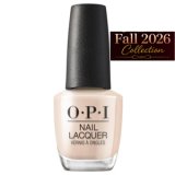 画像: 【OPI】Berlin There Done That (OPI's Most Requested 2026秋コレクション)