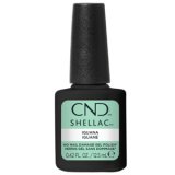 画像: 【CND  】Shellac・Iguana 12.5ml