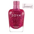 画像1: 【ZOYA 】Adelaide (Sonnet 2026秋コレクション）
