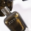 画像2: 【ZOYA 】Lowell (Sonnet 2026秋コレクション）