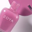 画像2: 【ZOYA 】Greer (Sonnet 2026秋コレクション）
