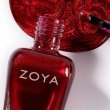 画像2: 【ZOYA 】Gael (Sonnet 2026秋コレクション）