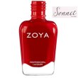 画像1: 【ZOYA 】Sinclaire (Sonnet 2026秋コレクション）