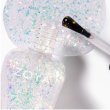画像2: 【ZOYA 】Zora (Sonnet 2026秋コレクション）