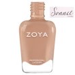 画像1: 【ZOYA 】Alden (Sonnet 2026秋コレクション）