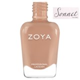 画像: 【ZOYA 】Alden (Sonnet 2026秋コレクション）