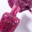 画像2: 【ZOYA 】Adelaide (Sonnet 2026秋コレクション）