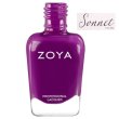 画像1: 【ZOYA 】Berkley (Sonnet 2026秋コレクション）