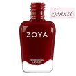 画像1: 【ZOYA 】Merritt (Sonnet 2026秋コレクション）