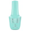 画像1: 【Harmony】gelishカラープラス ジェルネイル ポリッシューSeafoam Chic