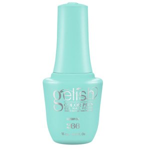 画像: 【Harmony】gelishカラープラス ジェルネイル ポリッシューSeafoam Chic