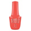 画像1: 【Harmony】gelishカラープラス ジェルネイル ポリッシューGlow Off Sis
