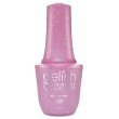 画像1: 【Harmony】gelishカラープラス ジェルネイル ポリッシューServing Major Looks 