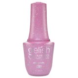 画像: 【Harmony】gelishカラープラス ジェルネイル ポリッシューServing Major Looks 
