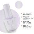 画像2: 【Harmony】gelishカラープラス ジェルネイル ポリッシューChampagne Campaign