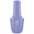 画像1: 【Harmony】gelishカラープラス ジェルネイル ポリッシューSun's Out, Nails Out! 
