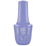 画像: 【Harmony】gelishカラープラス ジェルネイル ポリッシューSun's Out, Nails Out! 
