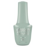 画像: 【Harmony】gelishカラープラス ジェルネイル ポリッシューSugar Mint Kisses