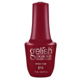 画像: 【Harmony】gelishカラープラス ジェルネイル ポリッシューFifty Shades Of Slay! 