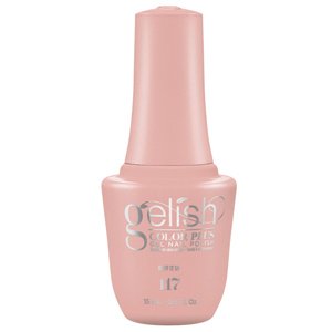画像: 【Harmony】gelishカラープラス ジェルネイル ポリッシューBuff It Up 