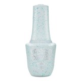 画像: 【Harmony】gelishカラープラス ジェルネイル ポリッシューA Little Bougie
