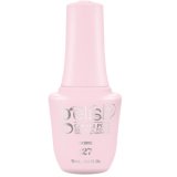 画像: 【Harmony】gelishカラープラス ジェルネイル ポリッシューSilk Served
