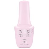 画像: 【Harmony】gelishカラープラス ジェルネイル ポリッシューWhisper In Pink