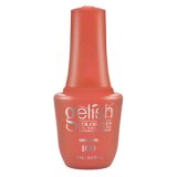 画像: 【Harmony】gelishカラープラス ジェルネイル ポリッシューSunrise Glimmer 
