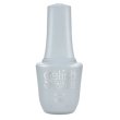 画像1: 【Harmony】gelishカラープラス ジェルネイル ポリッシューIce, Ice, Mani 