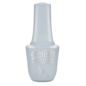 画像: 【Harmony】gelishカラープラス ジェルネイル ポリッシューIce, Ice, Mani