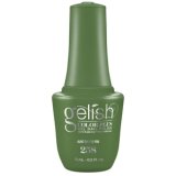 画像: 【Harmony】gelishカラープラス ジェルネイル ポリッシューOlive This For You