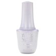 画像1: 【Harmony】gelishカラープラス ジェルネイル ポリッシューChampagne Campaign