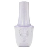 画像: 【Harmony】gelishカラープラス ジェルネイル ポリッシューChampagne Campaign