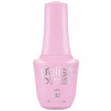 画像: 【Harmony】gelishカラープラス ジェルネイル ポリッシューLilac My Boo