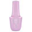 画像1: 【Harmony】gelishカラープラス ジェルネイル ポリッシューHigh Polish Society